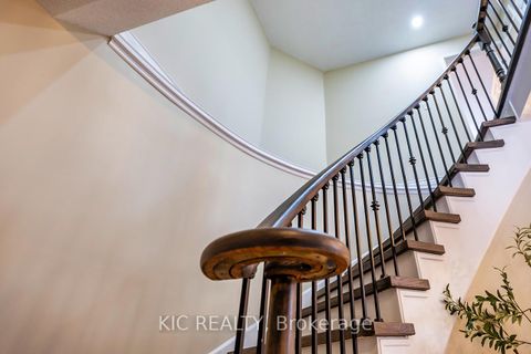 Photo 5 at 16 Turnberry Crescent, Courtice, Clarington