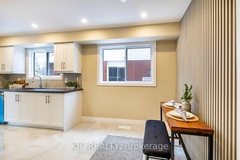 Photo 6 at 16 Turnberry Crescent, Courtice, Clarington