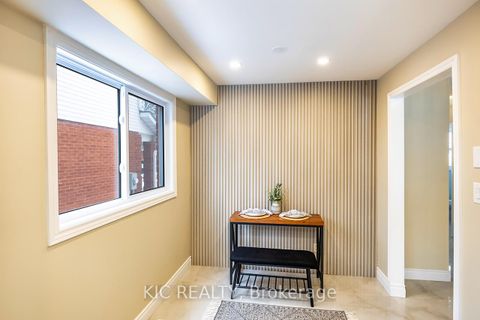 Photo 7 at 16 Turnberry Crescent, Courtice, Clarington