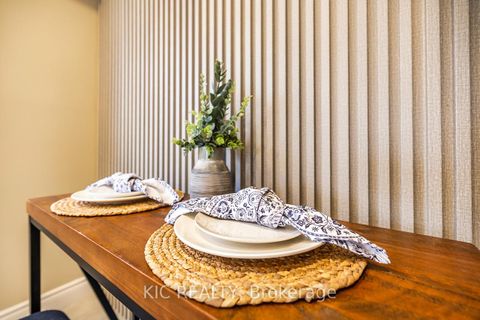 Photo 8 at 16 Turnberry Crescent, Courtice, Clarington