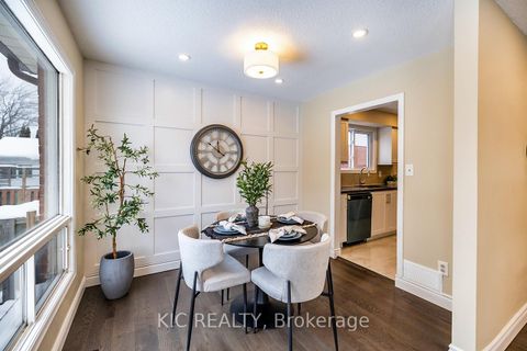 Photo 14 at 16 Turnberry Crescent, Courtice, Clarington