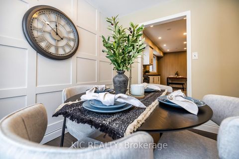 Photo 15 at 16 Turnberry Crescent, Courtice, Clarington