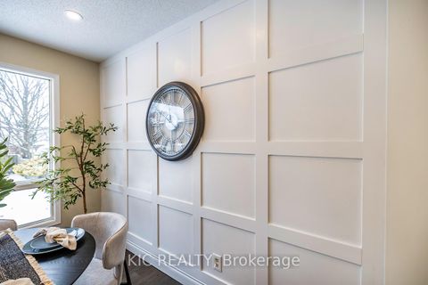 Photo 16 at 16 Turnberry Crescent, Courtice, Clarington