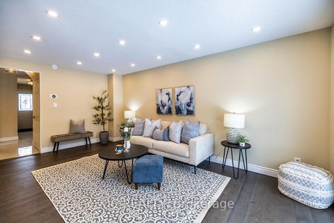 Photo 17 at 16 Turnberry Crescent, Courtice, Clarington