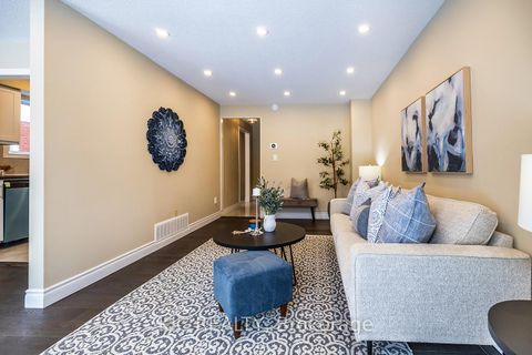 Photo 18 at 16 Turnberry Crescent, Courtice, Clarington