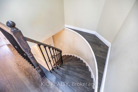 Photo 20 at 16 Turnberry Crescent, Courtice, Clarington