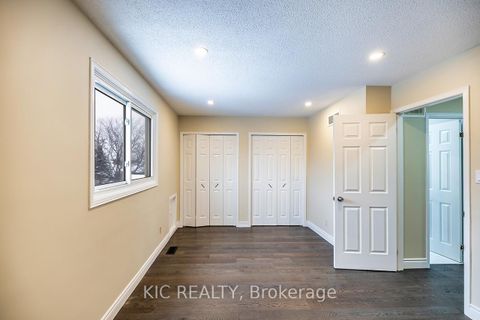 Photo 22 at 16 Turnberry Crescent, Courtice, Clarington