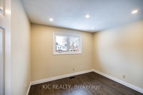 Photo 23 at 16 Turnberry Crescent, Courtice, Clarington