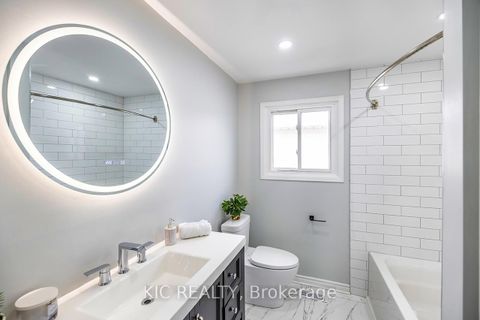 Photo 26 at 16 Turnberry Crescent, Courtice, Clarington