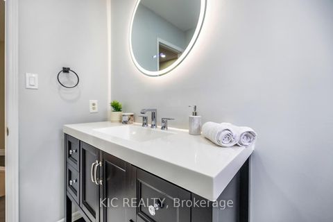 Photo 28 at 16 Turnberry Crescent, Courtice, Clarington