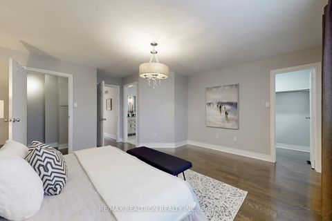 Photo 26 at 45 Newmill Crescent, Devonsleigh, Richmond Hill