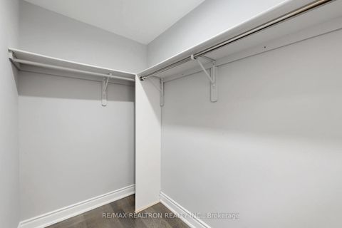 Photo 27 at 45 Newmill Crescent, Devonsleigh, Richmond Hill