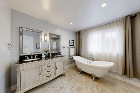 Photo 28 at 45 Newmill Crescent, Devonsleigh, Richmond Hill