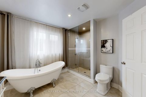 Photo 29 at 45 Newmill Crescent, Devonsleigh, Richmond Hill