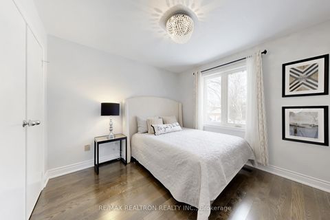 Photo 30 at 45 Newmill Crescent, Devonsleigh, Richmond Hill