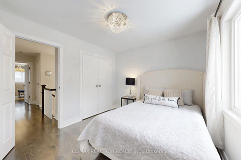 Photo 31 at 45 Newmill Crescent, Devonsleigh, Richmond Hill