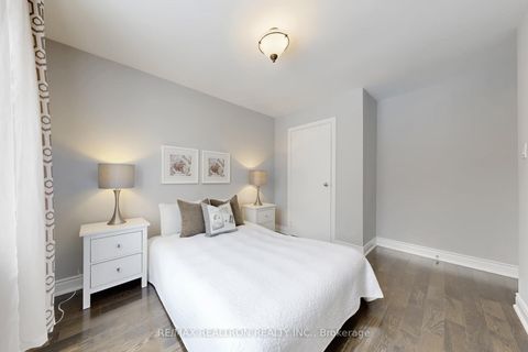 Photo 34 at 45 Newmill Crescent, Devonsleigh, Richmond Hill