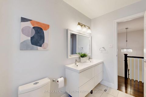 Photo 36 at 45 Newmill Crescent, Devonsleigh, Richmond Hill