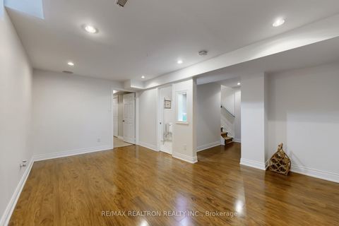 Photo 39 at 45 Newmill Crescent, Devonsleigh, Richmond Hill