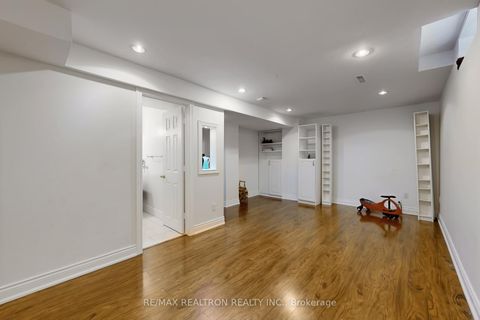 Photo 40 at 45 Newmill Crescent, Devonsleigh, Richmond Hill