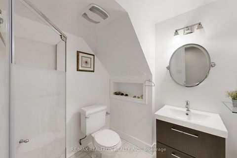 Photo 41 at 45 Newmill Crescent, Devonsleigh, Richmond Hill