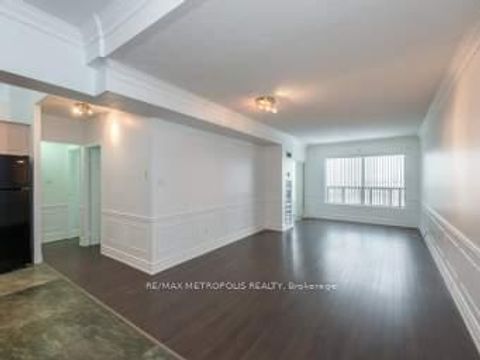 Photo 6 at PH810 - 39 Kimbercroft Court, Malvern West, Toronto