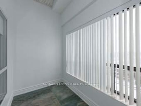 Photo 7 at PH810 - 39 Kimbercroft Court, Malvern West, Toronto