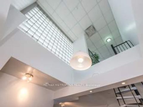 Photo 12 at PH810 - 39 Kimbercroft Court, Malvern West, Toronto