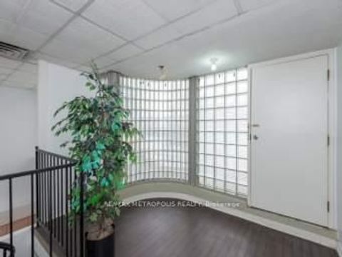Photo 13 at PH810 - 39 Kimbercroft Court, Malvern West, Toronto
