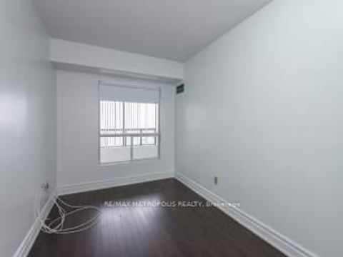 Photo 15 at PH810 - 39 Kimbercroft Court, Malvern West, Toronto