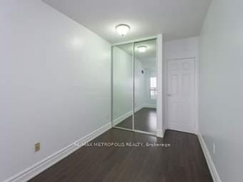 Photo 16 at PH810 - 39 Kimbercroft Court, Malvern West, Toronto