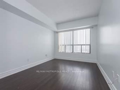 Photo 17 at PH810 - 39 Kimbercroft Court, Malvern West, Toronto