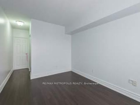 Photo 18 at PH810 - 39 Kimbercroft Court, Malvern West, Toronto