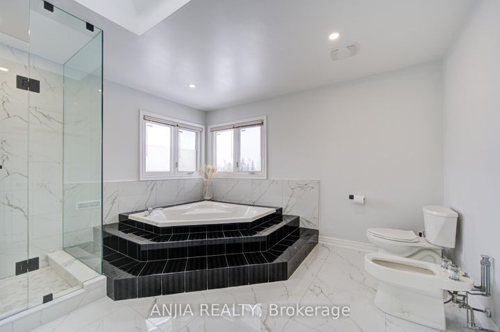 Photo 23 at 145 Beckenridge Drive, Milliken Mills East, Markham