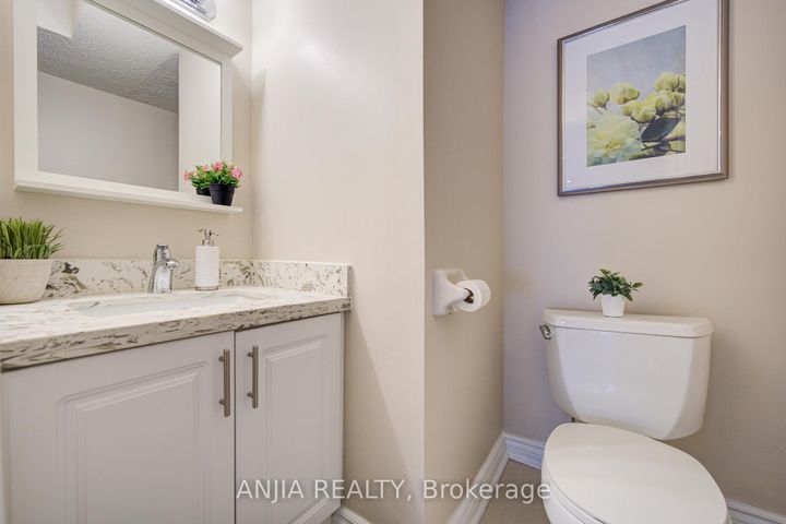 Photo 35 at 145 Beckenridge Drive, Milliken Mills East, Markham