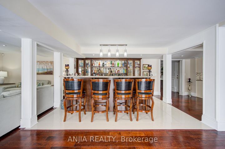 Photo 42 at 145 Beckenridge Drive, Milliken Mills East, Markham