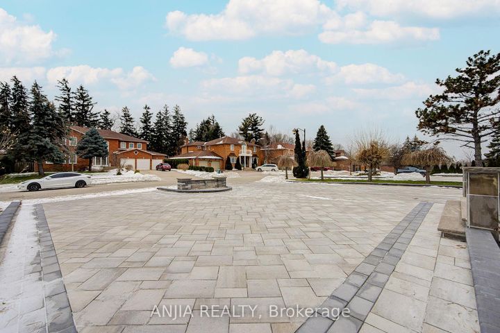 Photo 46 at 145 Beckenridge Drive, Milliken Mills East, Markham