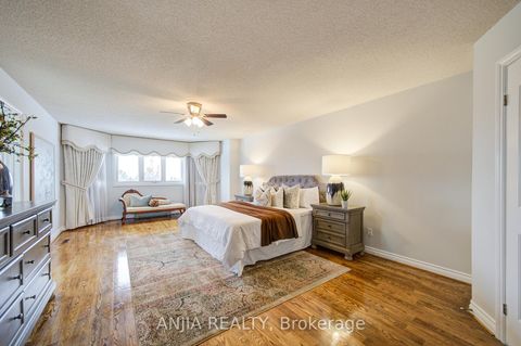Photo 19 at 145 Beckenridge Drive, Milliken Mills East, Markham