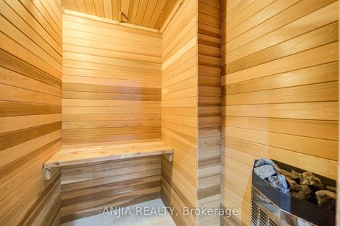 Photo 36 at 145 Beckenridge Drive, Milliken Mills East, Markham