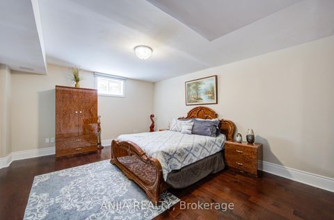 Photo 37 at 145 Beckenridge Drive, Milliken Mills East, Markham