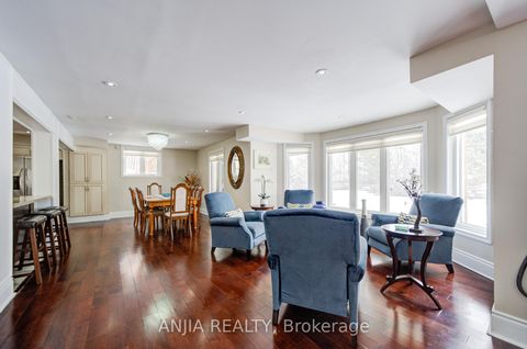 Photo 41 at 145 Beckenridge Drive, Milliken Mills East, Markham