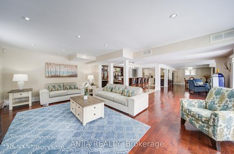 Photo 45 at 145 Beckenridge Drive, Milliken Mills East, Markham