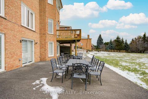 Photo 47 at 145 Beckenridge Drive, Milliken Mills East, Markham