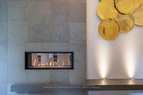 Photo 7 at 32 Totteridge Road, Rosethorn, Toronto