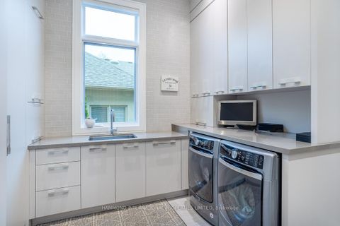 Photo 21 at 32 Totteridge Road, Rosethorn, Toronto