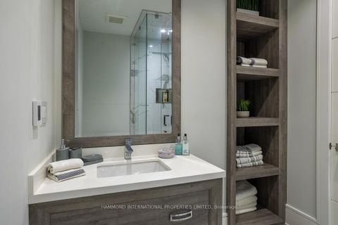 Photo 29 at 32 Totteridge Road, Rosethorn, Toronto