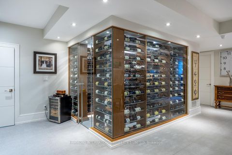 Photo 31 at 32 Totteridge Road, Rosethorn, Toronto