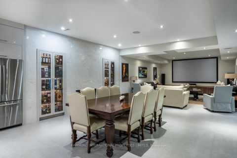 Photo 32 at 32 Totteridge Road, Rosethorn, Toronto