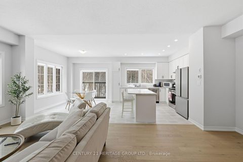 Photo 1 at 8 Scotia Road, Sutton & Jackson's Point, Georgina