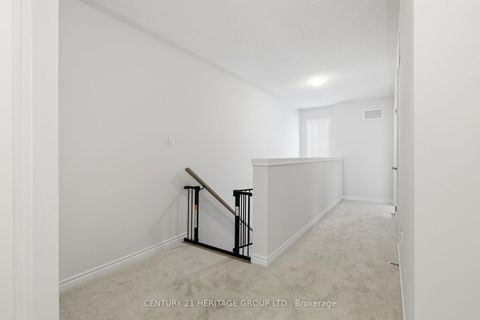 Photo 10 at 8 Scotia Road, Sutton & Jackson's Point, Georgina